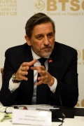 07 İbrahim Burkay.jpg